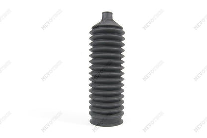 Mevotech Supreme Rack and Pinion Bellows MK90439