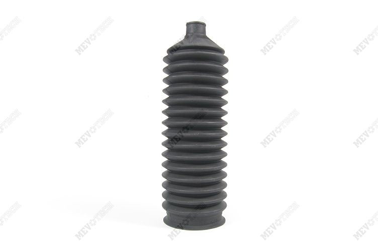 Mevotech Supreme Rack and Pinion Bellows MK90439