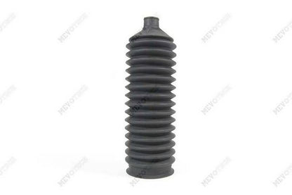 Mevotech Supreme Rack and Pinion Bellows MK90439