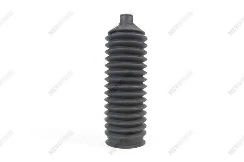 Mevotech Supreme Rack and Pinion Bellows MK90439