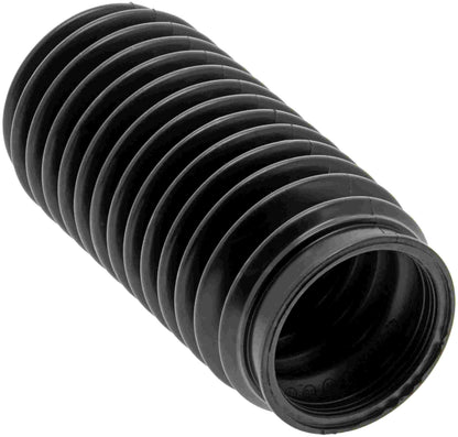 Mevotech Supreme Rack and Pinion Bellows Kit MK90440
