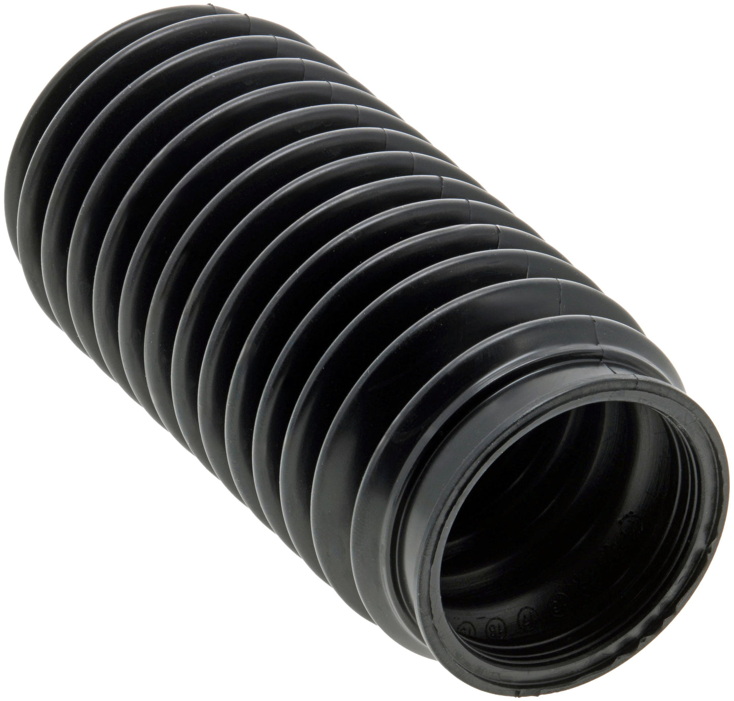 Mevotech Supreme Rack and Pinion Bellows Kit MK90440