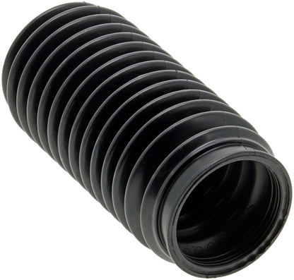 Mevotech Supreme Rack and Pinion Bellows Kit MK90440