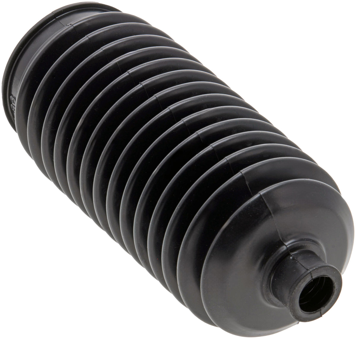 Mevotech Supreme Rack and Pinion Bellows Kit MK90440