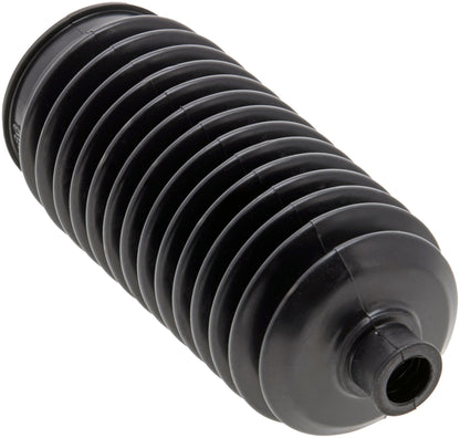 Mevotech Supreme Rack and Pinion Bellows Kit MK90440