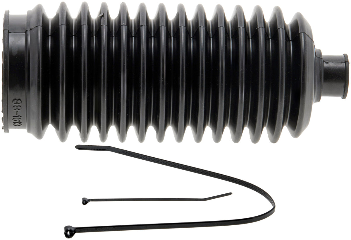 Mevotech Supreme Rack and Pinion Bellows Kit MK90440