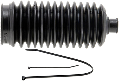 Mevotech Supreme Rack and Pinion Bellows Kit MK90440