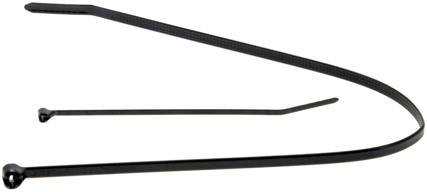 Mevotech Supreme Rack and Pinion Bellows Kit MK90440