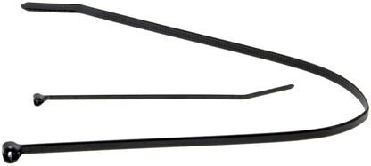 Mevotech Supreme Rack and Pinion Bellows Kit MK90440