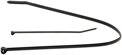 Mevotech Supreme Rack and Pinion Bellows Kit MK90440