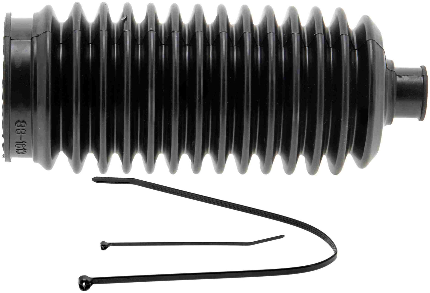 Mevotech Supreme Rack and Pinion Bellows Kit MK90440