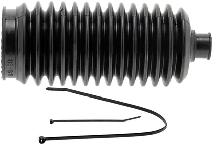 Mevotech Supreme Rack and Pinion Bellows Kit MK90440