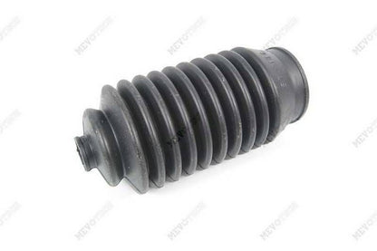 Mevotech Supreme Rack and Pinion Bellows Kit MK90440
