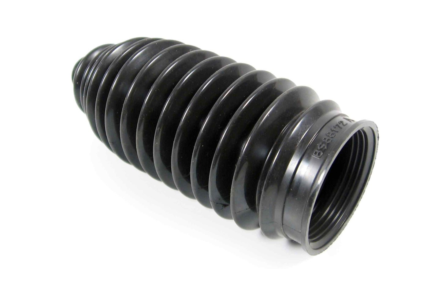 Mevotech Supreme Rack and Pinion Bellows Kit MK90442