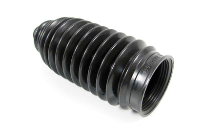 Mevotech Supreme Rack and Pinion Bellows Kit MK90442
