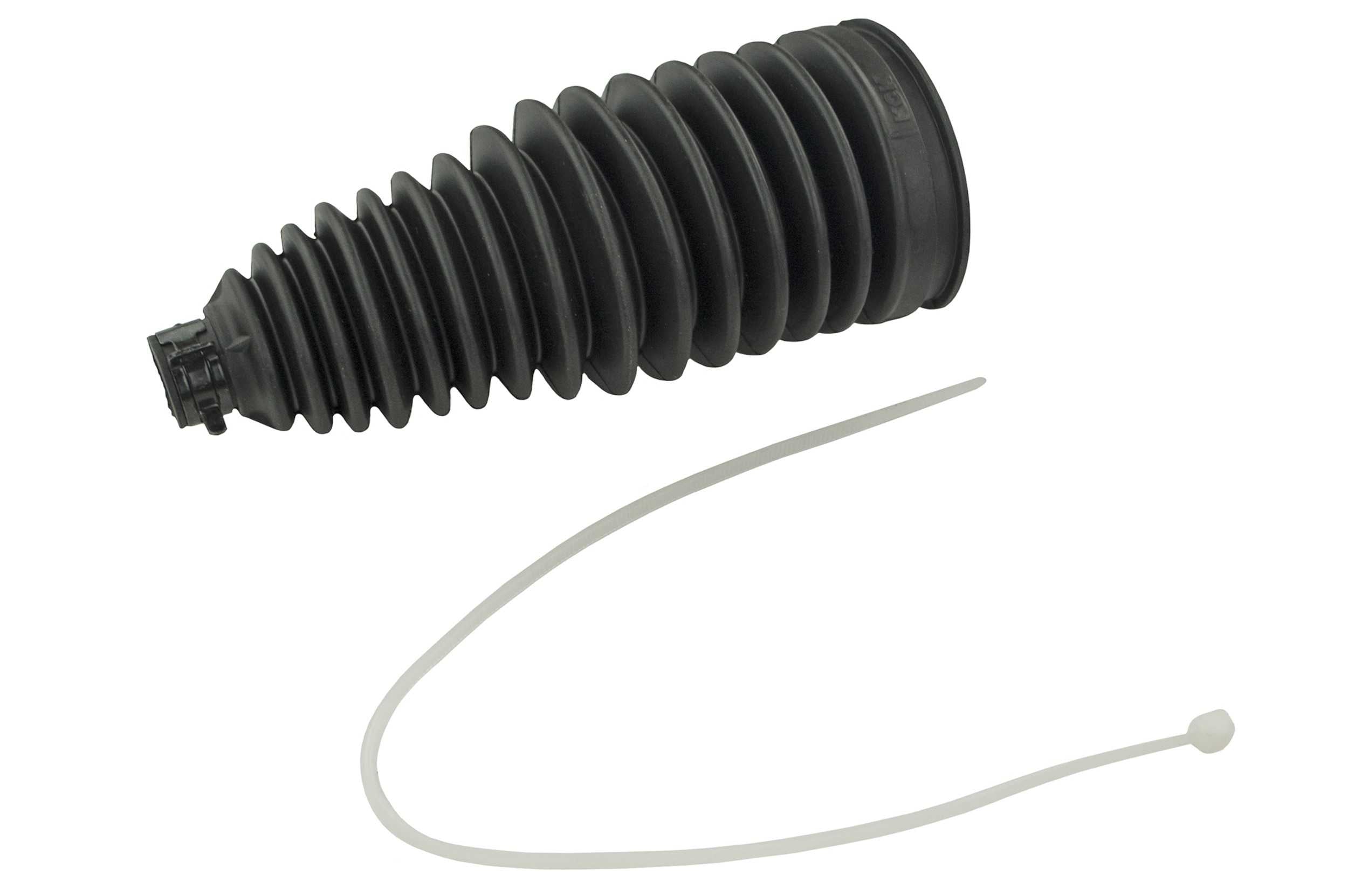 Mevotech Supreme Rack and Pinion Bellows Kit MK90442