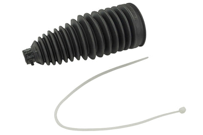 Mevotech Supreme Rack and Pinion Bellows Kit MK90442