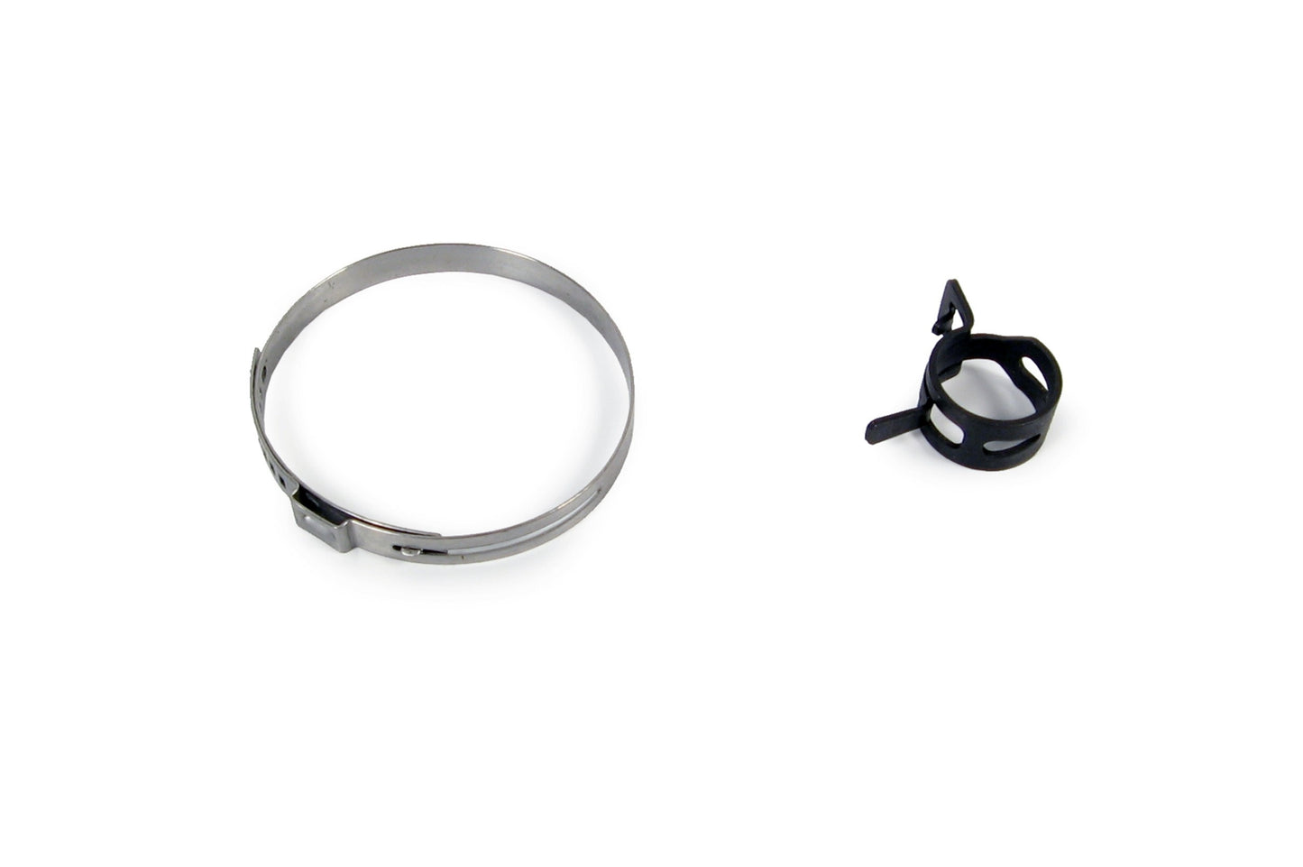 Mevotech Supreme Rack and Pinion Bellows Kit MK90442