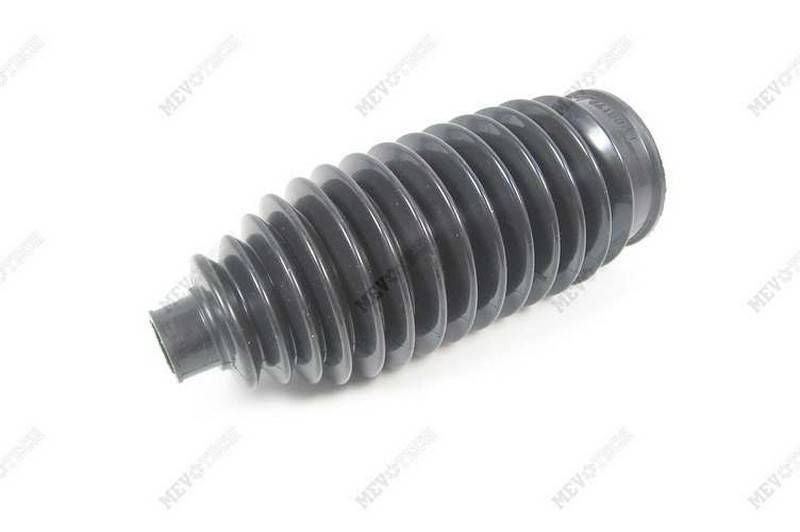 Mevotech Supreme Rack and Pinion Bellows Kit MK90442