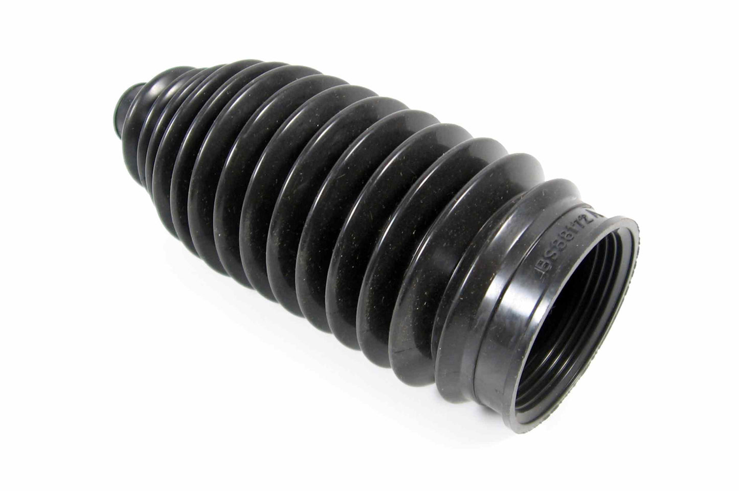 Mevotech Supreme Rack and Pinion Bellows Kit MK90443