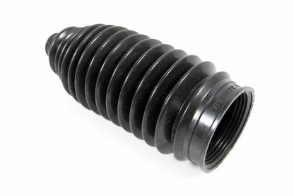 Mevotech Supreme Rack and Pinion Bellows Kit MK90443