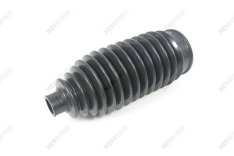 Mevotech Supreme Rack and Pinion Bellows Kit MK90443