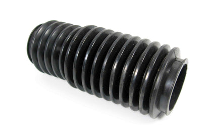 Mevotech Supreme Rack and Pinion Bellows Kit MK90444