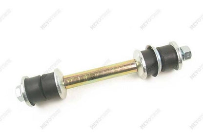 Mevotech Supreme Suspension Stabilizer Bar Link Kit MK90445