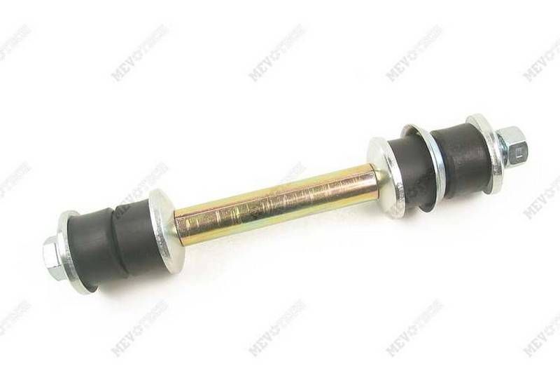 Mevotech Supreme Suspension Stabilizer Bar Link Kit MK90445