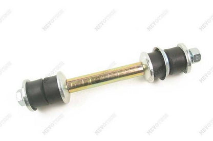 Mevotech Supreme Suspension Stabilizer Bar Link Kit MK90445