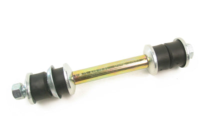 Mevotech Supreme Suspension Stabilizer Bar Link Kit MK90445
