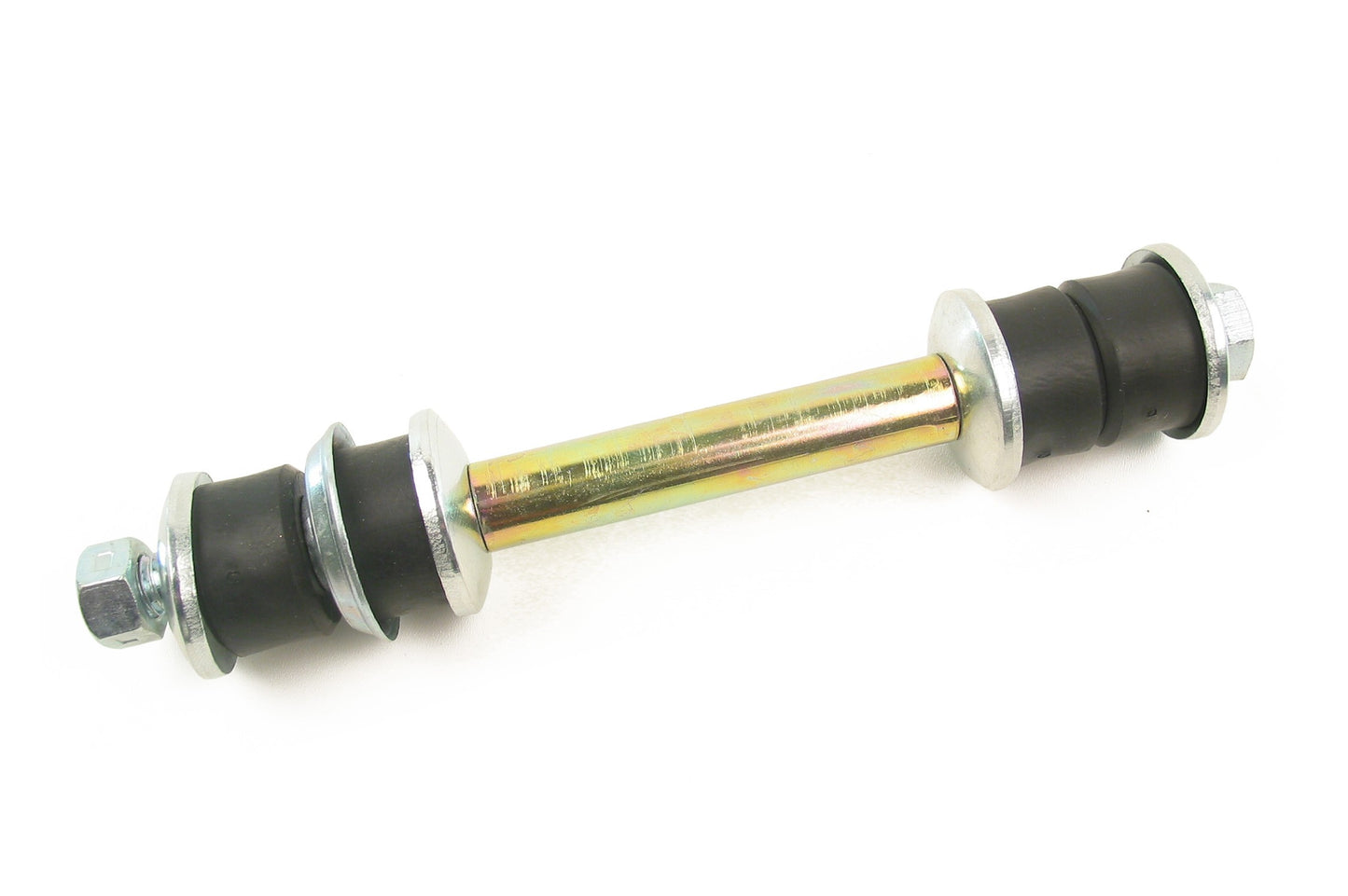 Mevotech Supreme Suspension Stabilizer Bar Link Kit MK90445