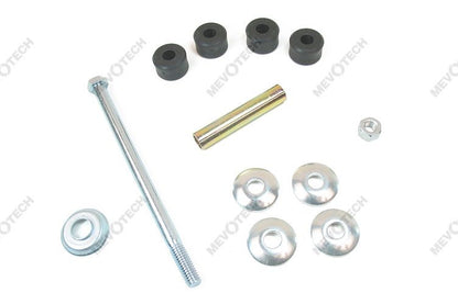 Mevotech Supreme Suspension Stabilizer Bar Link Kit MK90445