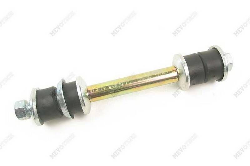 Mevotech Supreme Suspension Stabilizer Bar Link Kit MK90445
