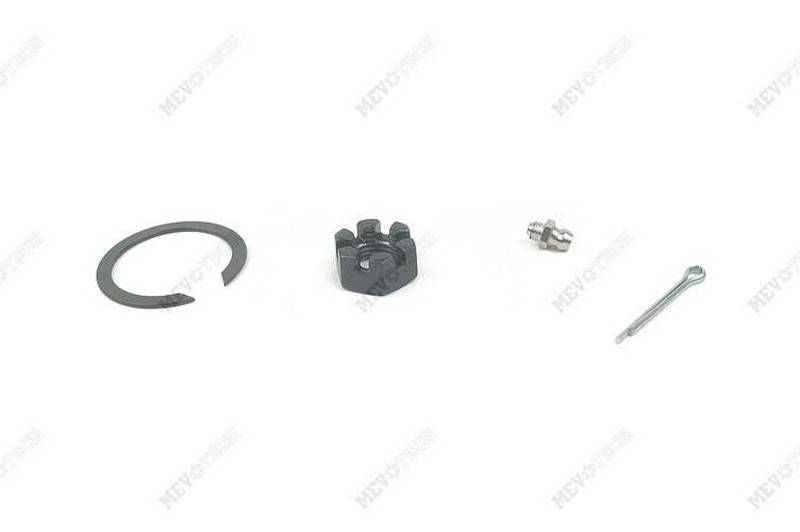 Mevotech Supreme Suspension Ball Joint MK9044
