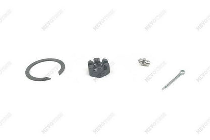 Mevotech Supreme Suspension Ball Joint MK9044