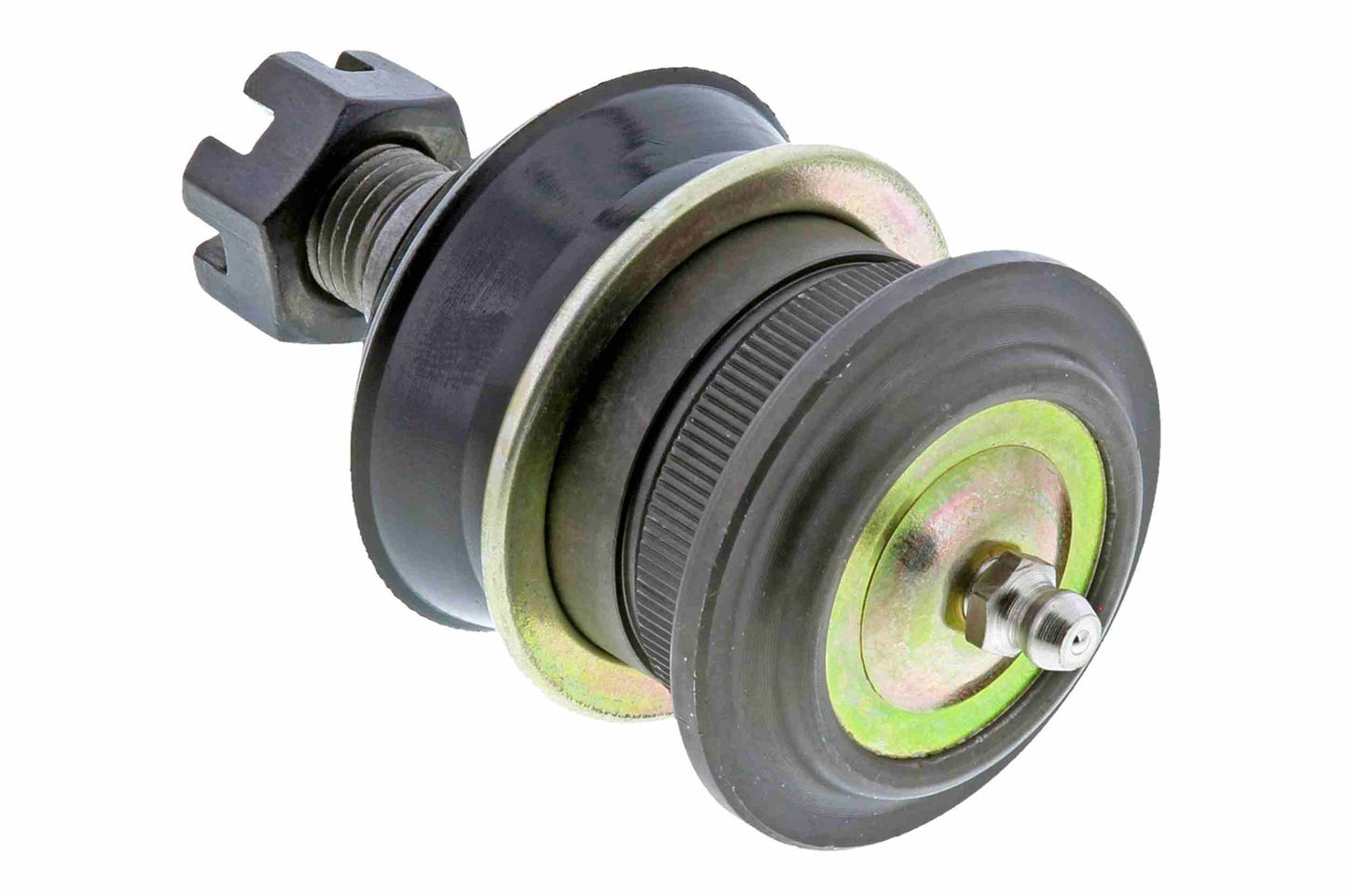 Mevotech Supreme Suspension Ball Joint MK9044