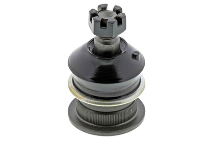 Mevotech Supreme Suspension Ball Joint MK9044