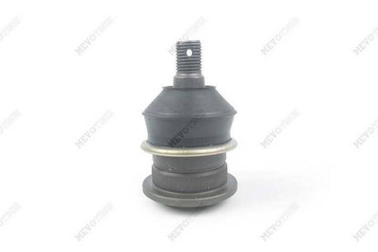 Mevotech Supreme Suspension Ball Joint MK9044