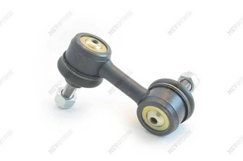 Mevotech Supreme Suspension Stabilizer Bar Link Kit MK90452