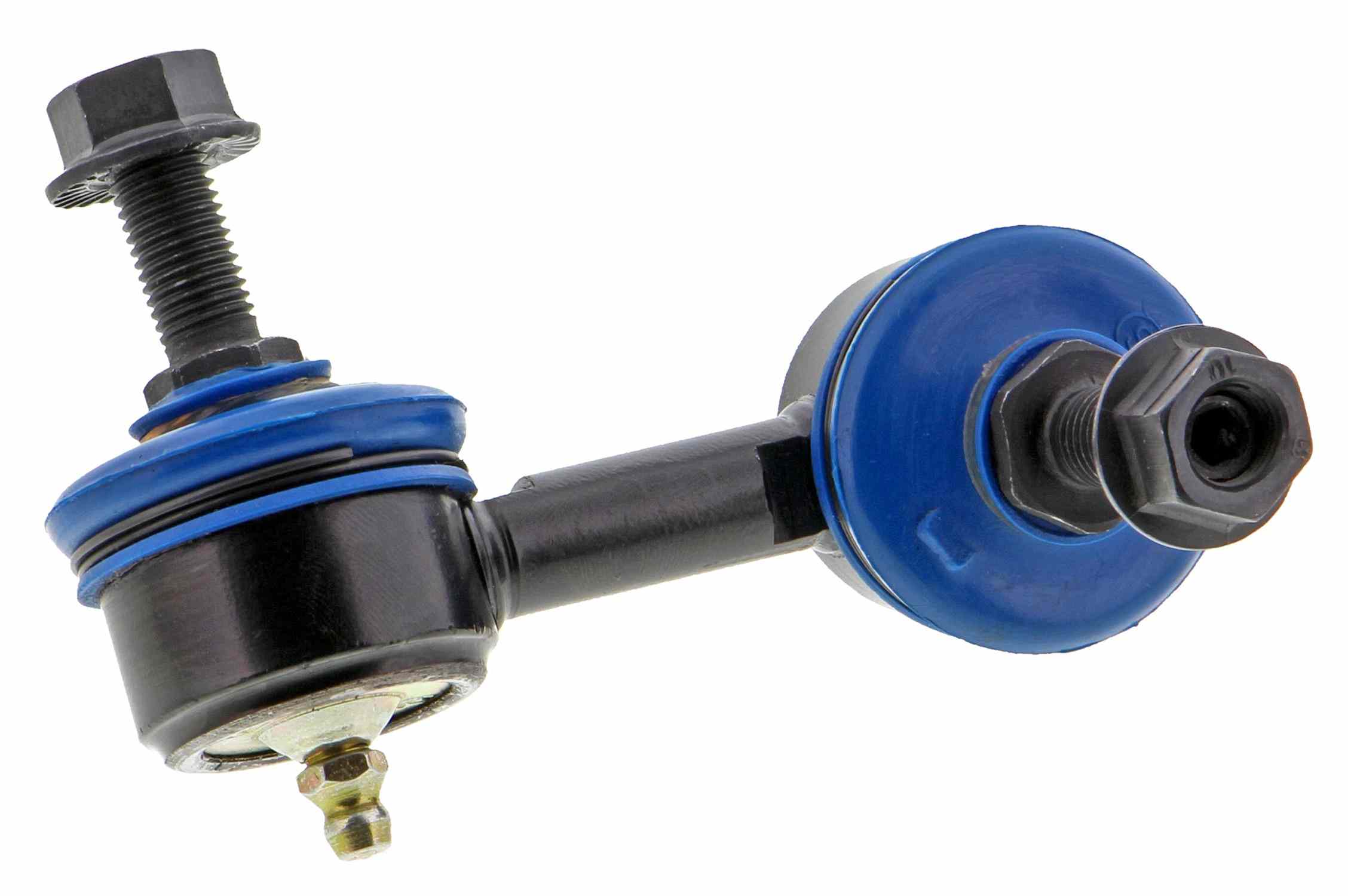 Mevotech Supreme Suspension Stabilizer Bar Link Kit MK90452