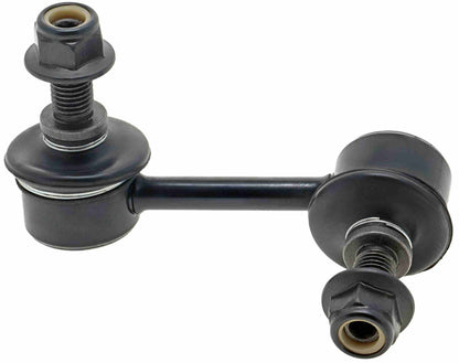 Mevotech Supreme Suspension Stabilizer Bar Link Kit MK90452