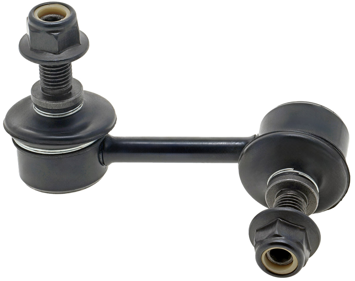 Mevotech Supreme Suspension Stabilizer Bar Link Kit MK90452