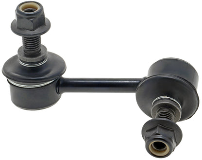 Mevotech Supreme Suspension Stabilizer Bar Link Kit MK90452