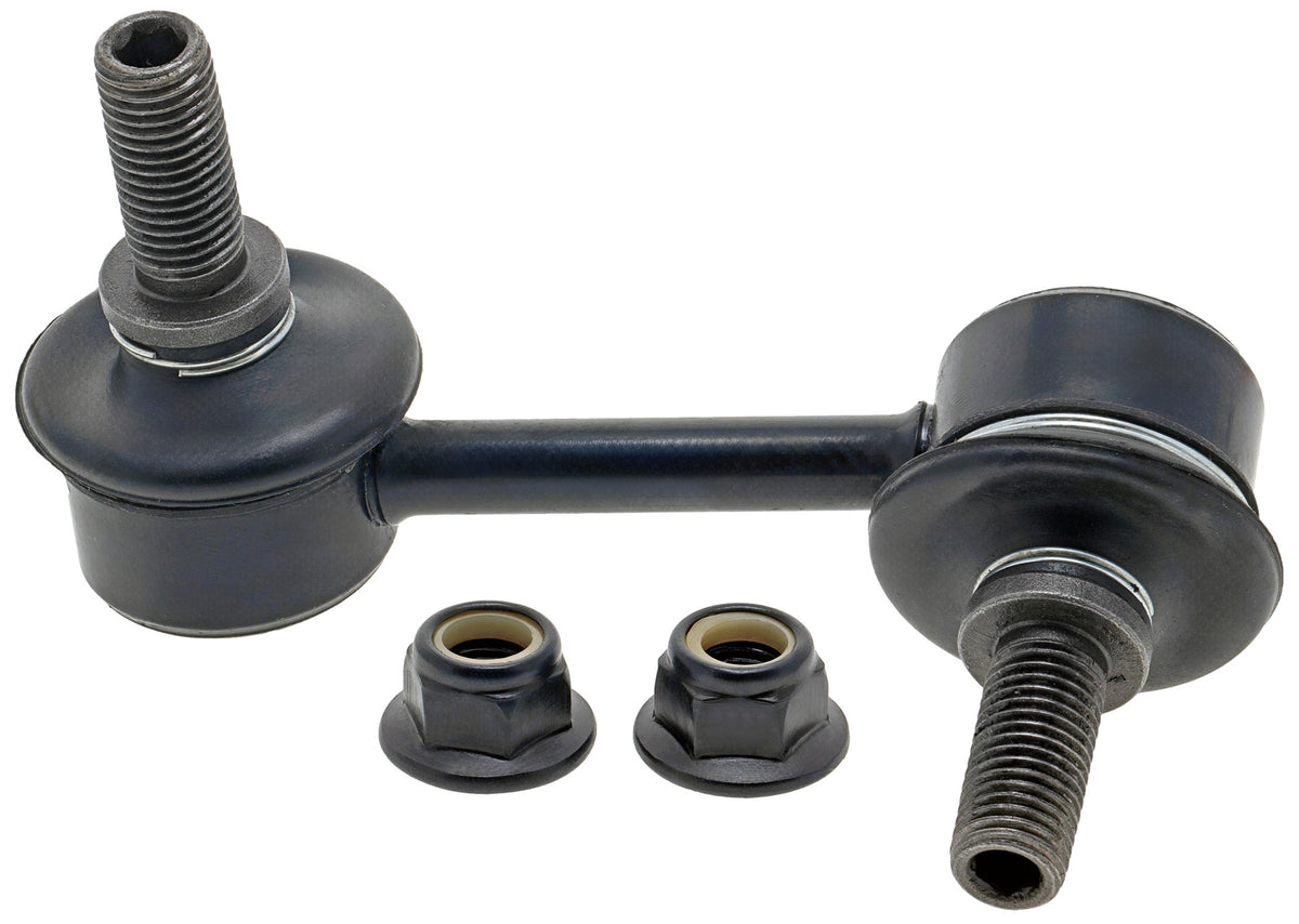 Mevotech Supreme Suspension Stabilizer Bar Link Kit MK90452