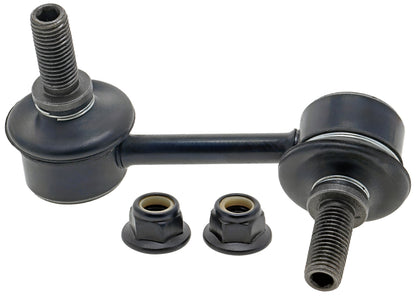 Mevotech Supreme Suspension Stabilizer Bar Link Kit MK90452