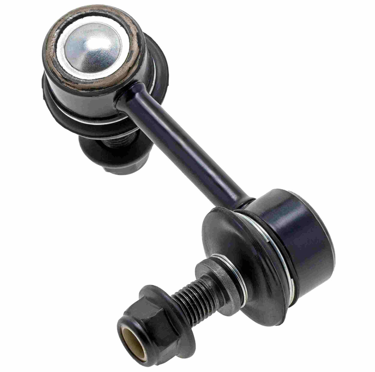 Mevotech Supreme Suspension Stabilizer Bar Link Kit MK90453