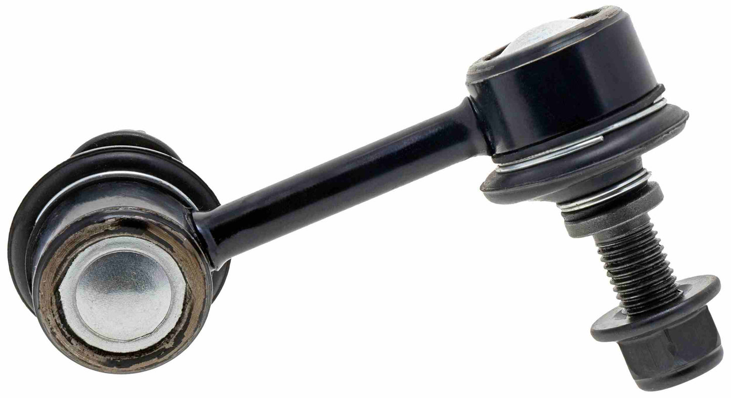 Mevotech Supreme Suspension Stabilizer Bar Link Kit MK90453
