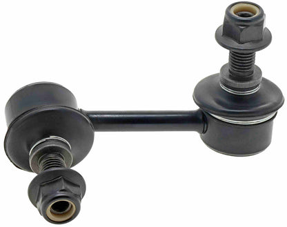 Mevotech Supreme Suspension Stabilizer Bar Link Kit MK90453
