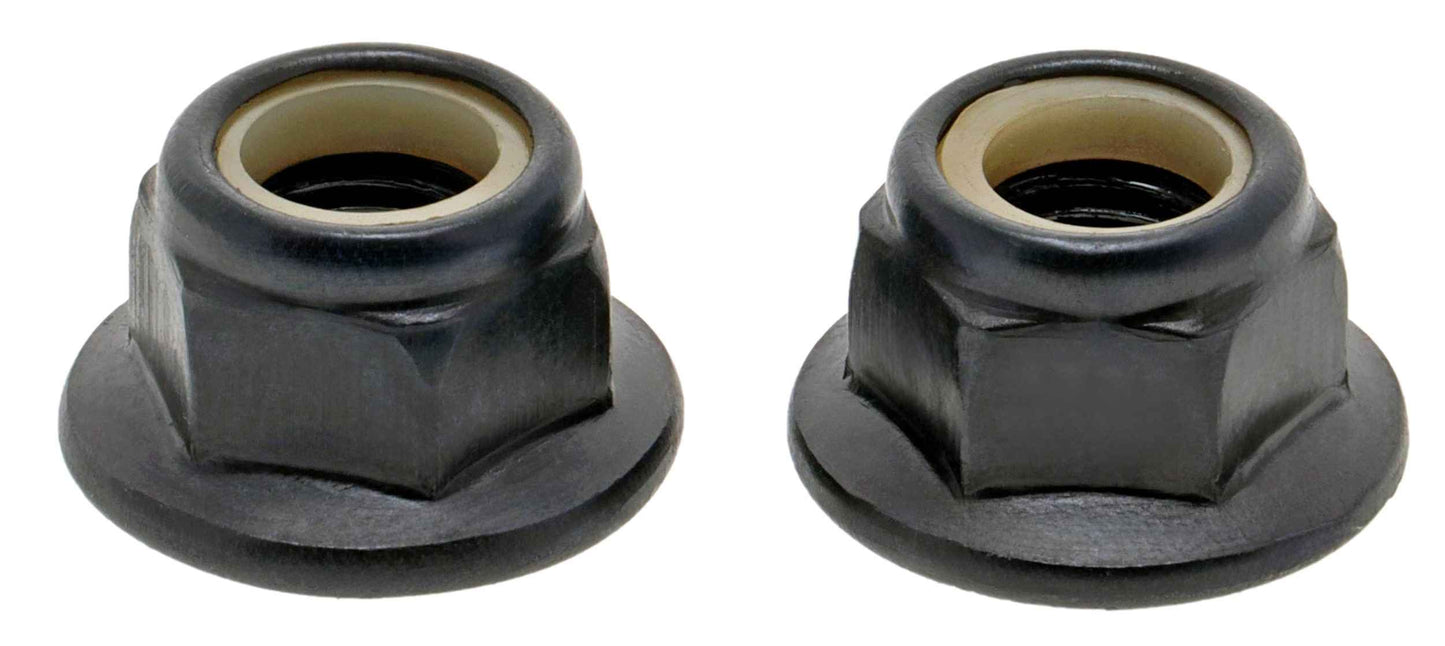 Mevotech Supreme Suspension Stabilizer Bar Link Kit MK90453